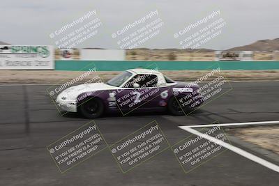 media/Jun-01-2025-CalClub SCCA (Sun) [[eae223c5dd]]/Group 5/Race (Front Straight)/